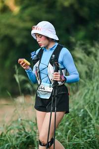 BIB: 
                            <button type="button" onclick="openModal(28104667)" class="btn btn-primary btn-sm float-right btn-popup" data-toggle="modal" data-target=".modal-high-quality">
                        <i class="fas fa-shopping-cart"></i> Add to Cart
                    </button>
                                            <button type="button" onclick="isThisMe(28104667, true)" class="btn btn-success btn-sm float-right btn-popup btn-isme hidden" data-toggle="tooltip" data-placement="bottom" title="นี่คือรูปของคุณใช่ไหม คลิกที่นี่เพื่อเอาเข้าอัลบั้ม">
                        <i class="fas fa-plus"></i> Add to album
                    </button>
                    <button type="button" onclick="isThisMe(28104667, false)" class="btn btn-warning btn-sm float-right btn-popup btn-isnotme hidden">
                        <i class="fas fa-ban"></i> Remove from album
                    </button>